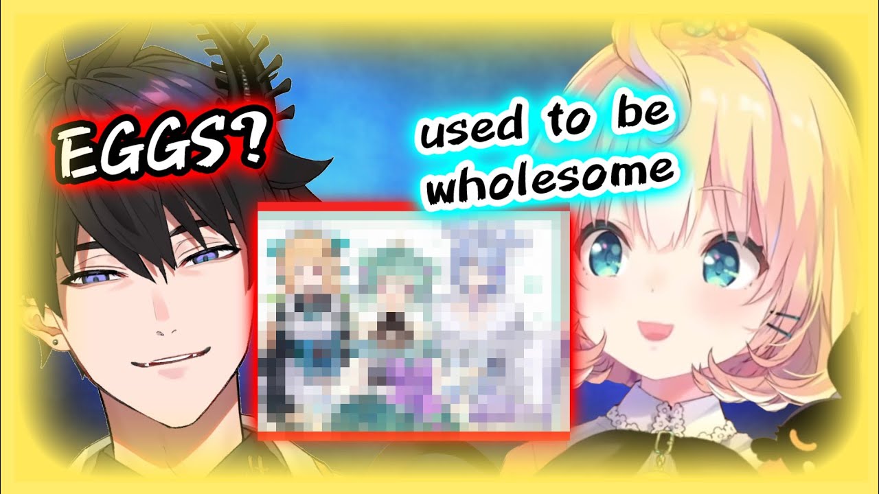𝐌𝐢𝐥𝐥𝐢𝐞 𝐭𝐞𝐚𝐜𝐡 𝐑𝐞𝐧 𝐚𝐛𝐨𝐮𝐭 𝐋𝐚𝐳𝐮𝐥𝐢𝐠𝐡𝐭..