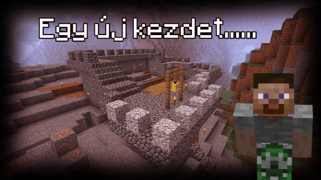 Broken Script Duckyval 2.rész