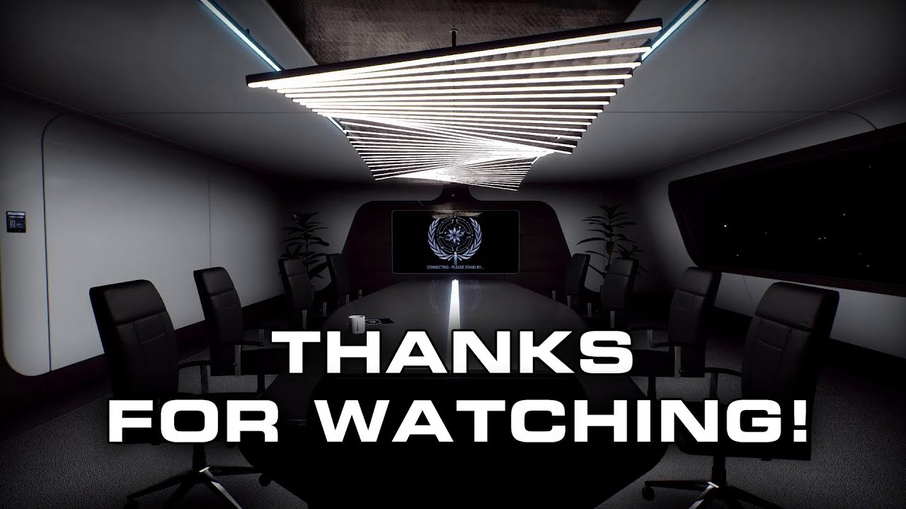 Starship Simulator -  Dev Stream - Adding 