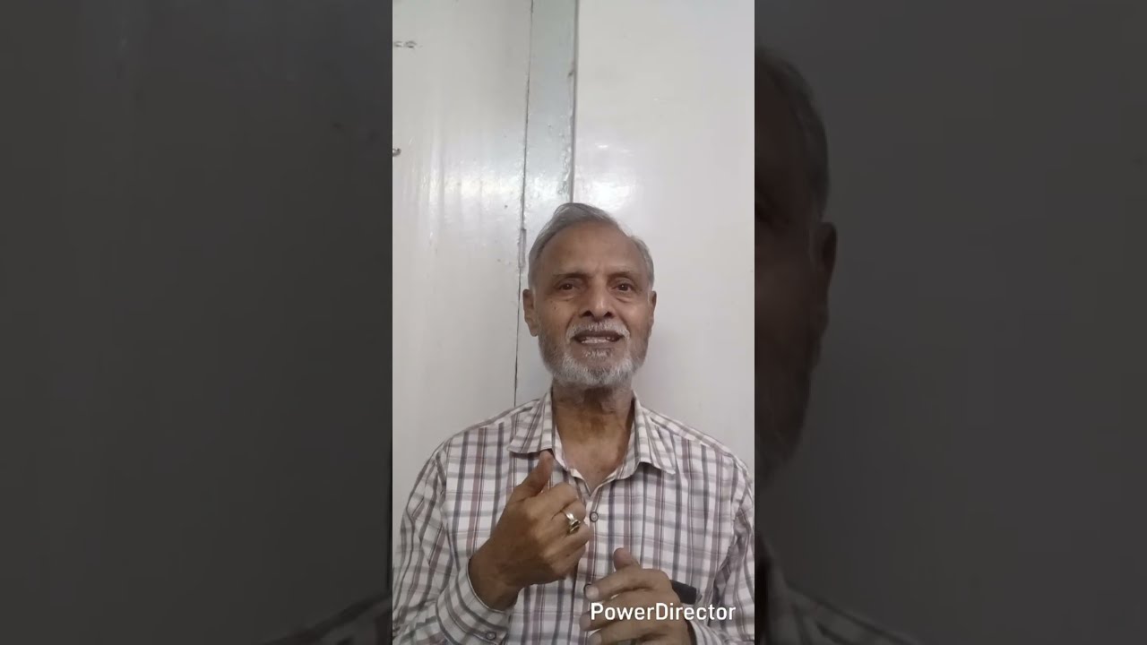 Episode-180,Raag-Maluha Kedar, राग-मलुहा केदार ख्याल,ताल-विलंबित एकताल, तीनताल 