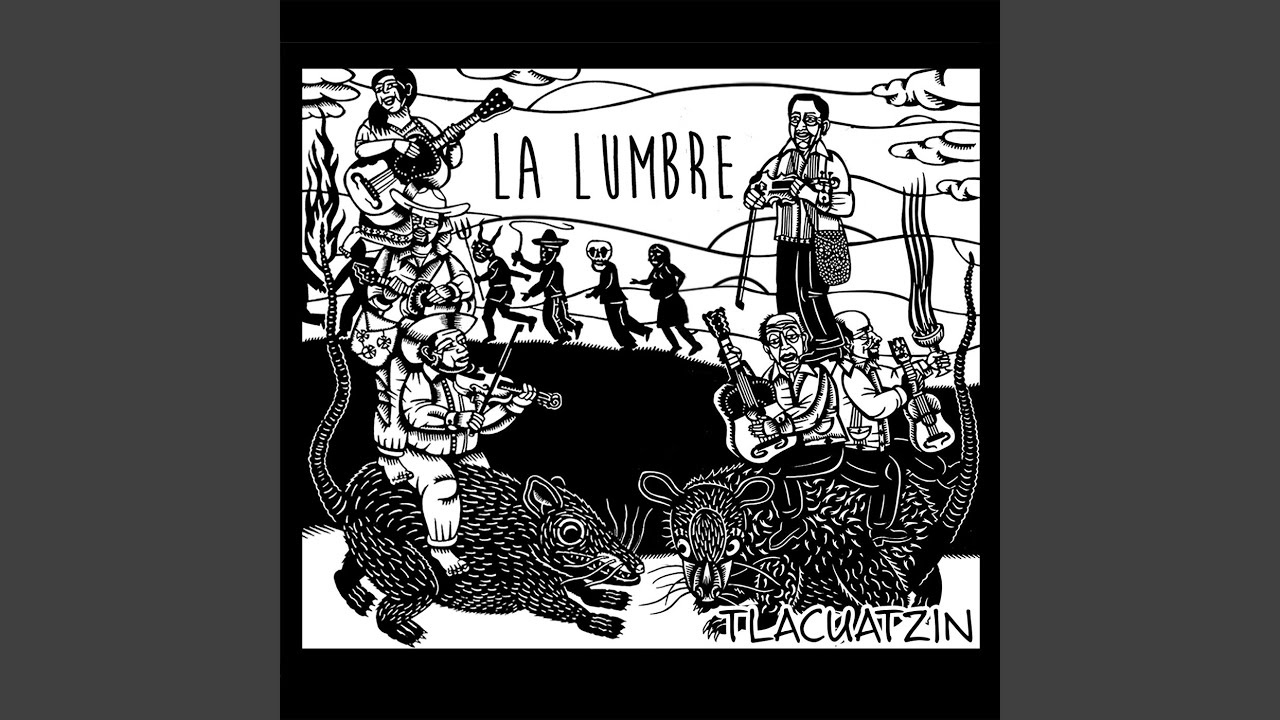 El Cielito Lindo