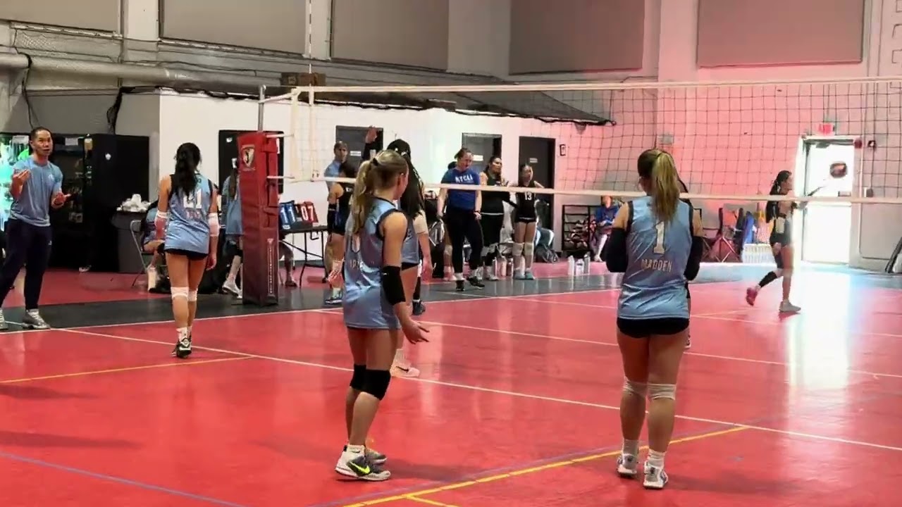Gold Rd2 NYCLI - 25-17