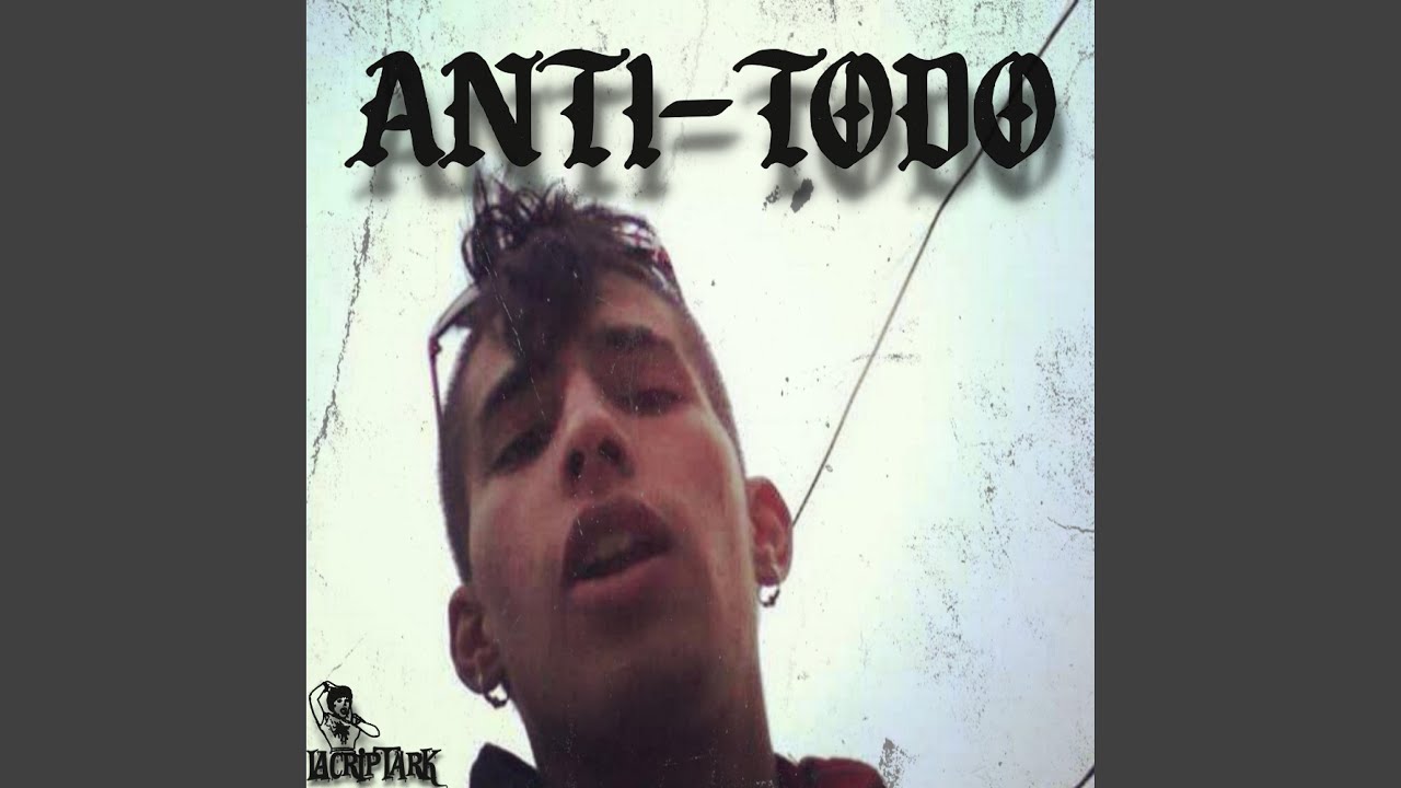 Antitodo