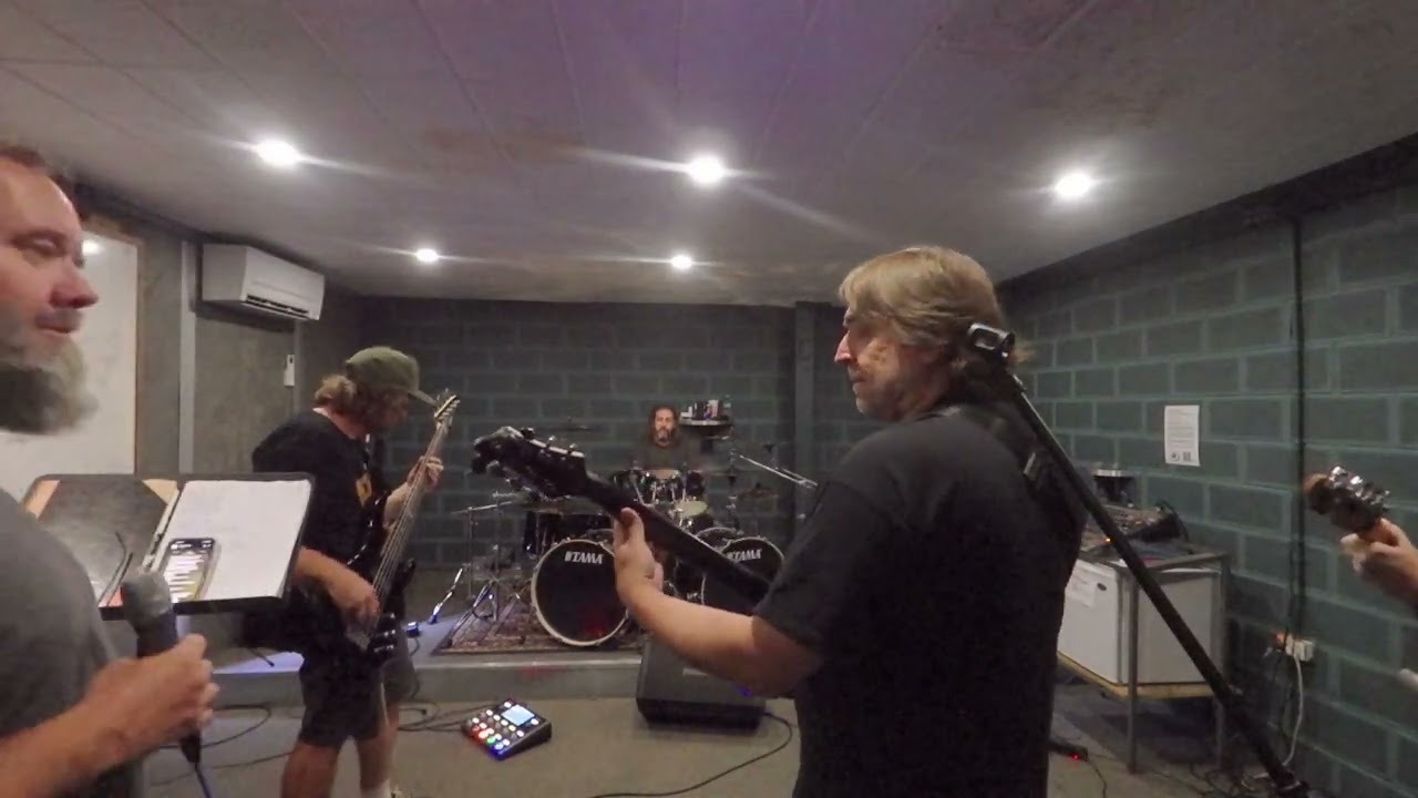 Dredead - Testament, Sins of omision cover