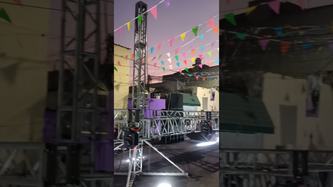 org PACHIS carnaval de la villa 2023