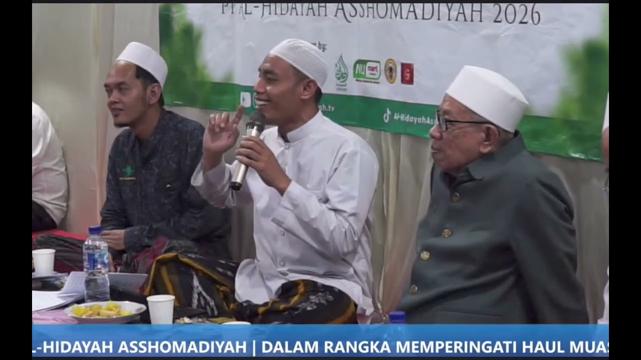 Dari Korban Jadi Tersangka? Kisah Kejar Jambret yang Berujung Kematian