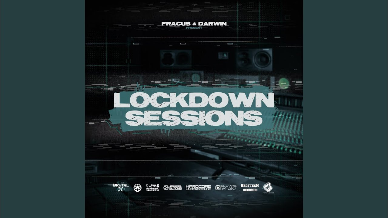 Silence (Extended Mix)