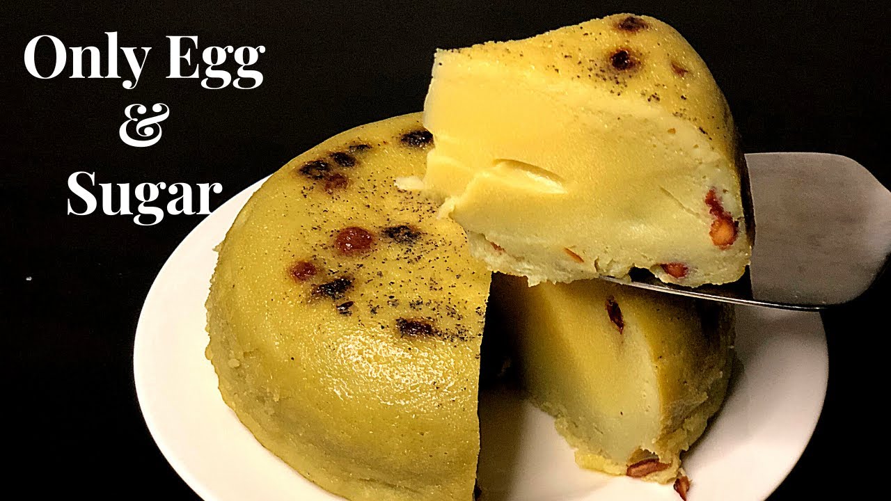 Mutta Surka | Grandmas Traditional | Malabar Recipe | Less Ingredients | Sweet Snack SHASS VLOG 31