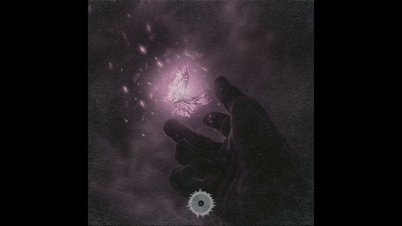 (FREE) KENDRICK LAMAR x KATORI WALKER TYPE BEAT ”THINK OF ME”