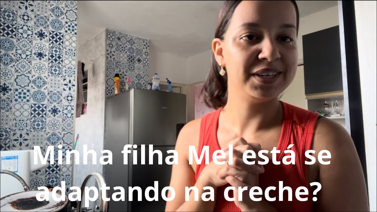 ROTINA+ CONVERSA SINCERA #maternidade #family #viral #video 