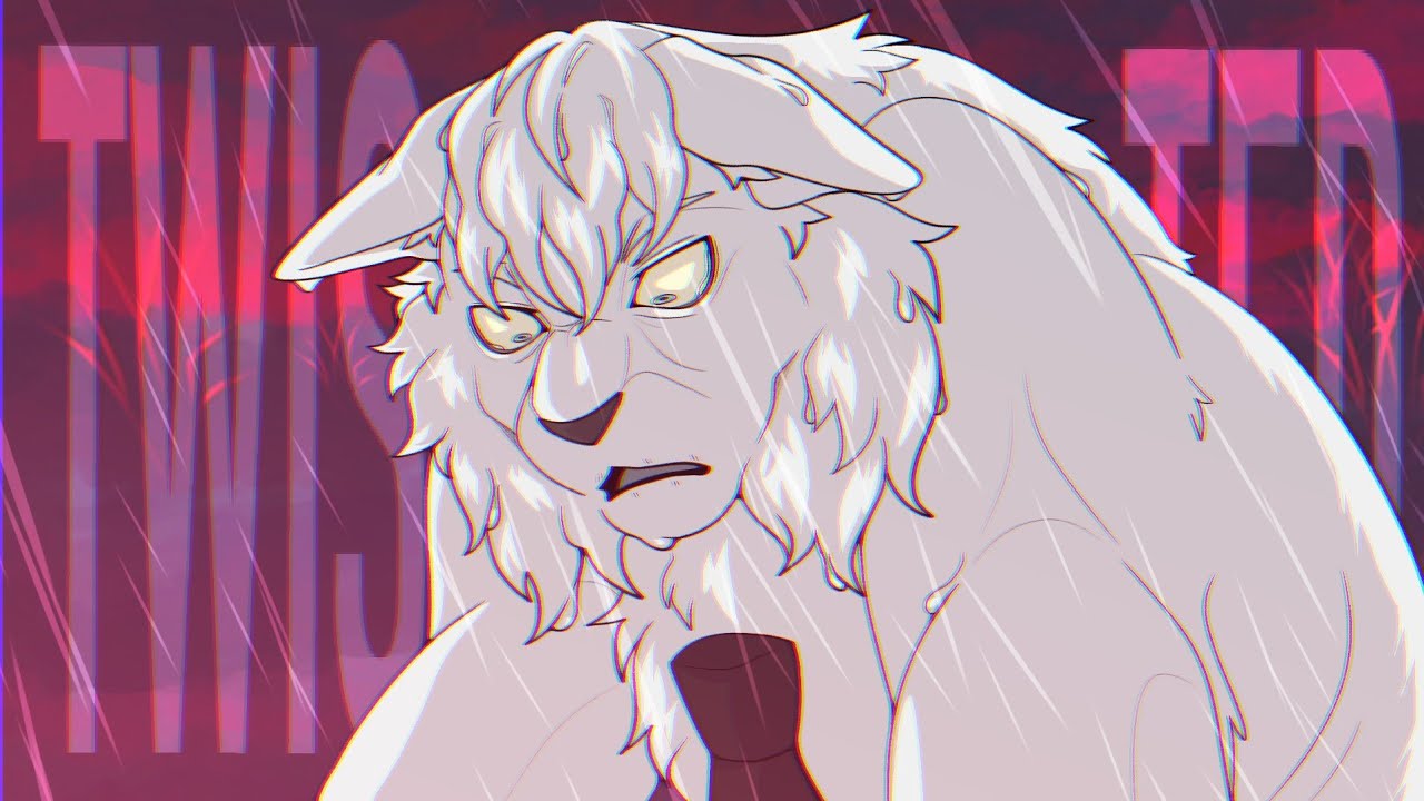 ИЗВРАЩЕННЫЙ | Мем про Mafia Cats OC