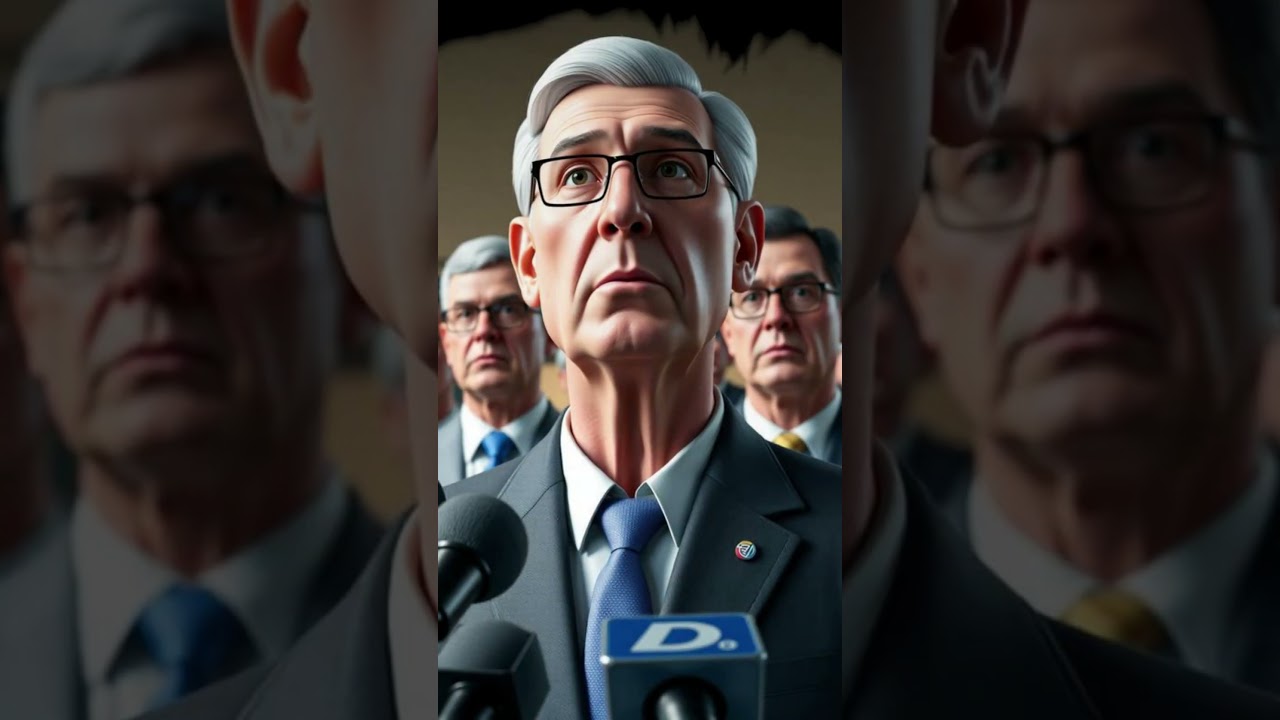 All Epstein Files Released Bondi Drops List With 300+ Famous Names #epsteinfiles #bondi #usnews