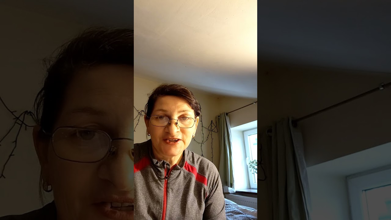 За що на землю приходить суд Божий 