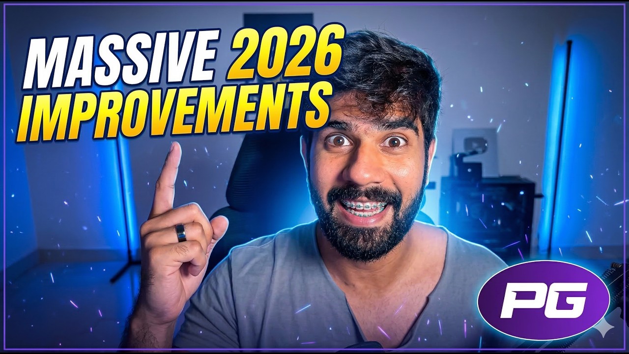 Meet PodGorilla 2026