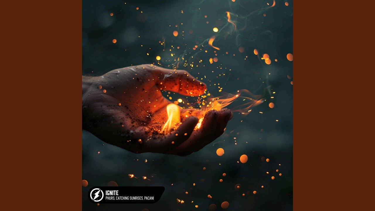 Ignite