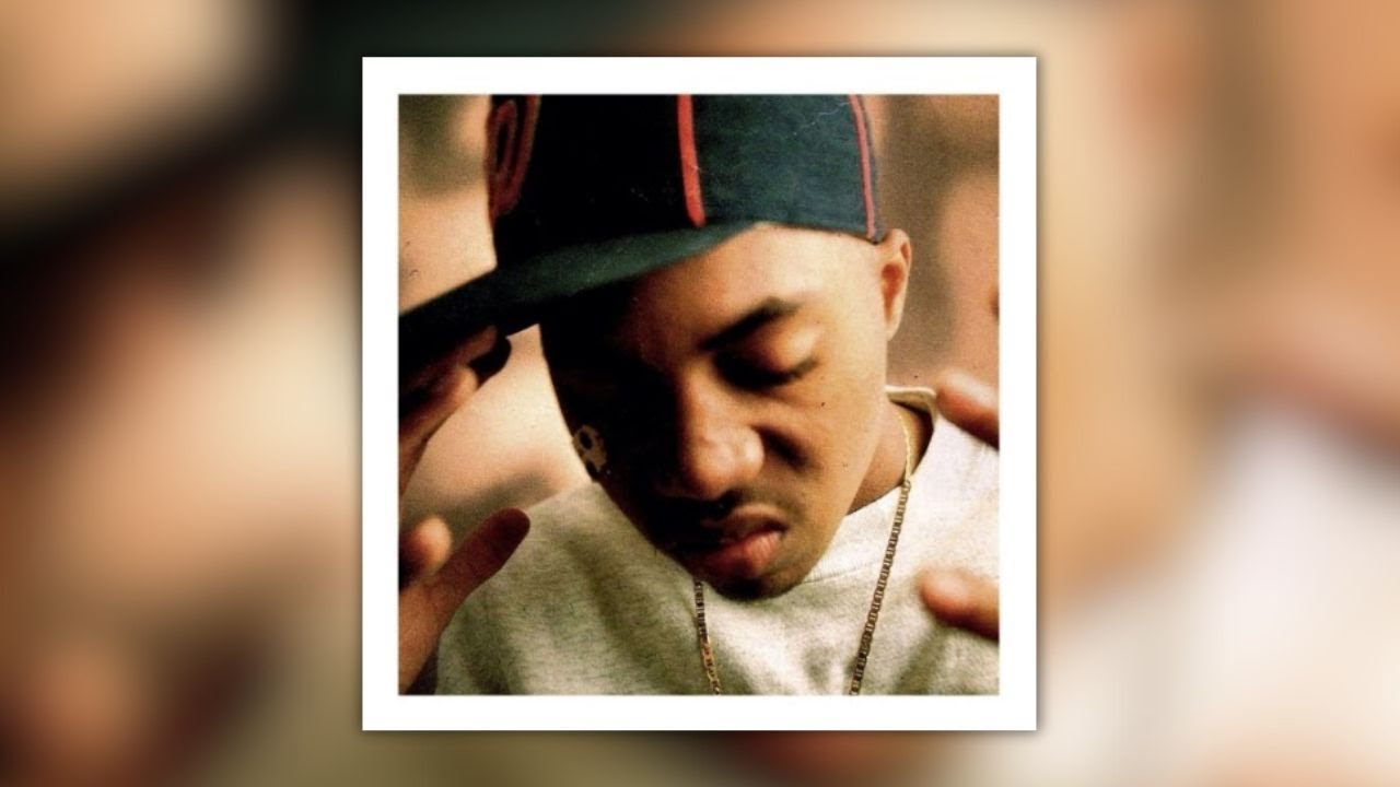 [FREE] Nas x Hitboy Kings Disease Type Beat ~ Need You