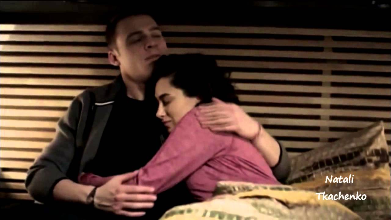 ✔ZeyKer || Je T`Aime ✔