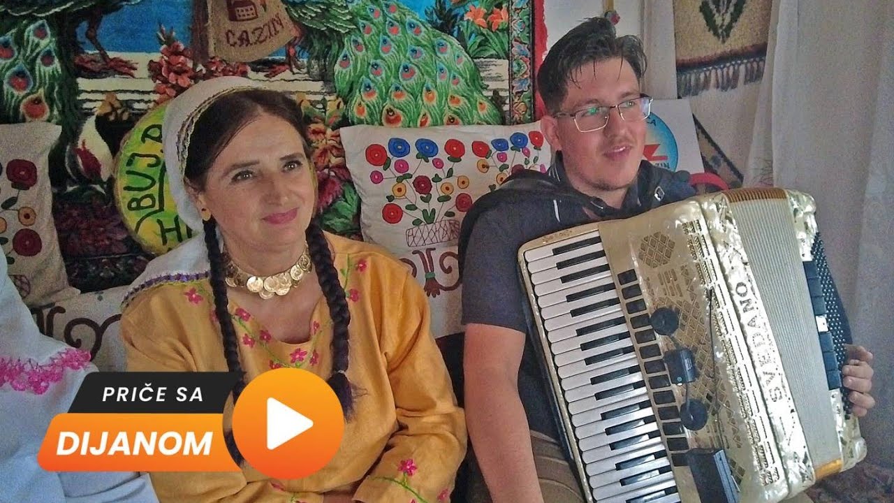 Mina pjeva ljepše nego većina 