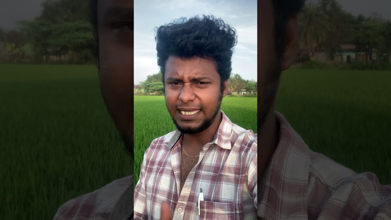 Surprise || Must Watch || Naresh Kumar