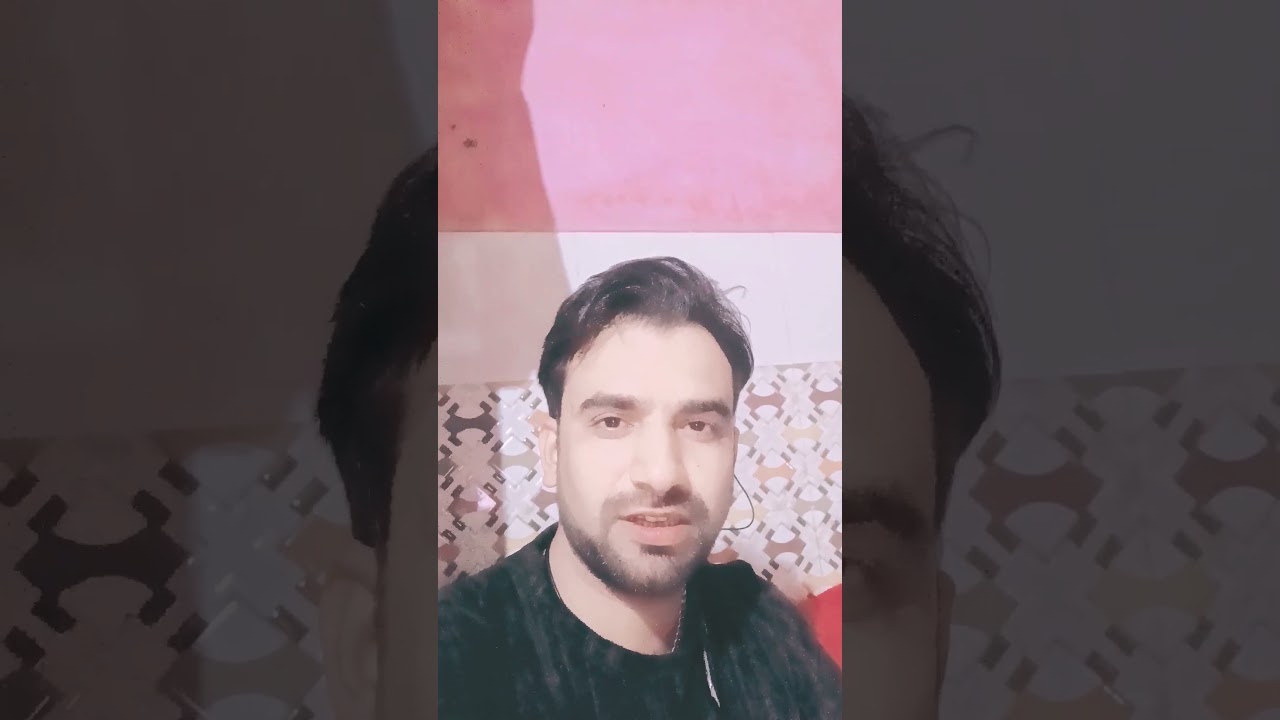 non subscriber video watch me Islamic video dekhne ke liye channel ko subscribe kar le