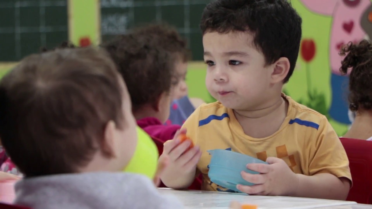 JPIC - trabalho dos mission&aacute;rios claretianos