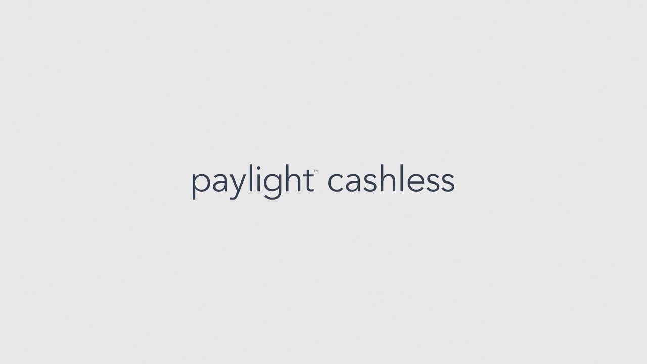 paylight cashless - 歯科業界シェアNo.1の決済サービス