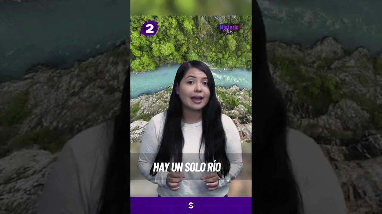 #datos curiosos que no sabias de #qatar | Suaip