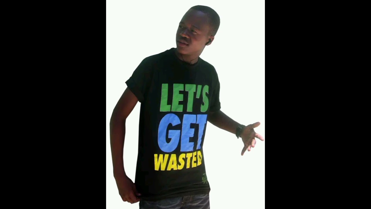 TAFUTA TU..... HYCINK MTU VERY ft DOGO BIGGIE 