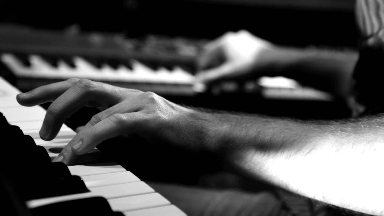MAISSIAT - TROPIQUES - ( Session Live)