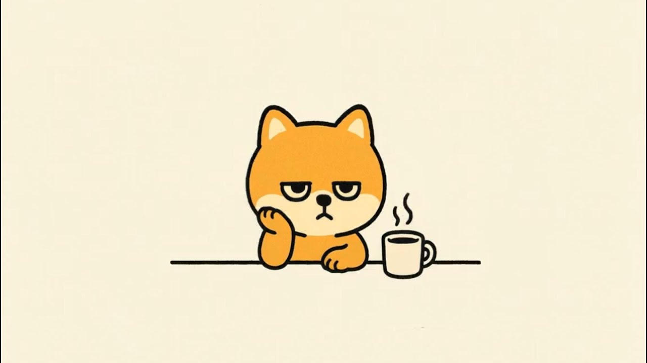 whatever. the art of not giving a damn.