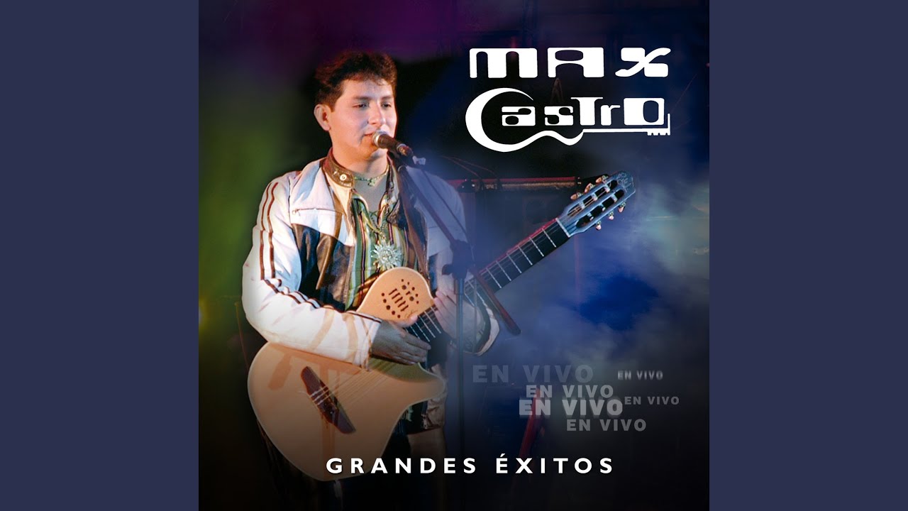 Tú Me Pides Que Te Olvide (En Vivo)