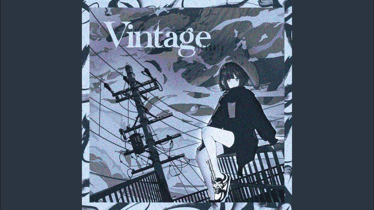 Vintage