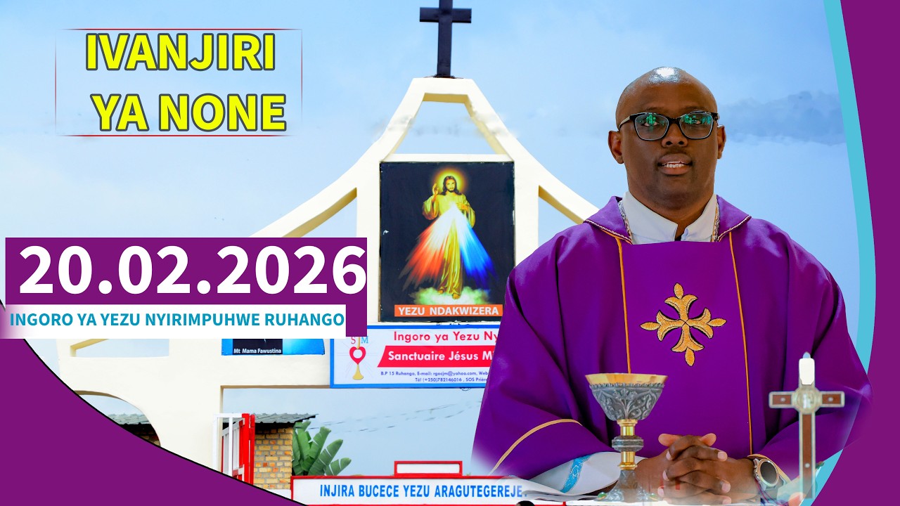 KUZUZA UMUHANGO, KURANGIZA IBYASABWE ARIKO NTACYO BIDUSIGIYE