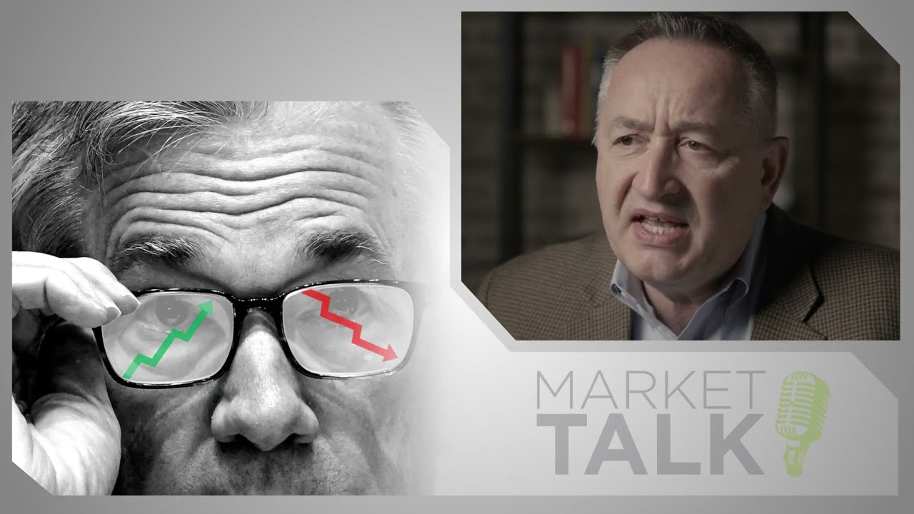 Q4 2025 Market Talk