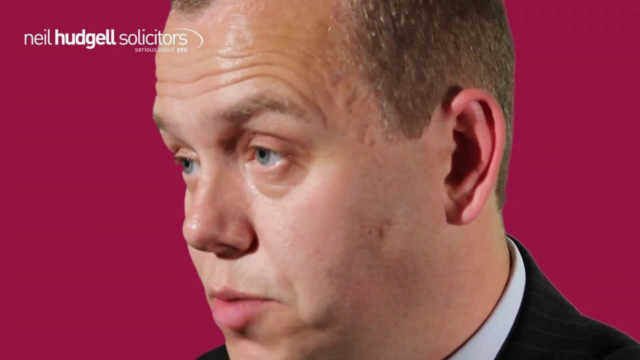 Medical Negligence Claims, Pressure Sore Claims and Clinical Negligence Claims