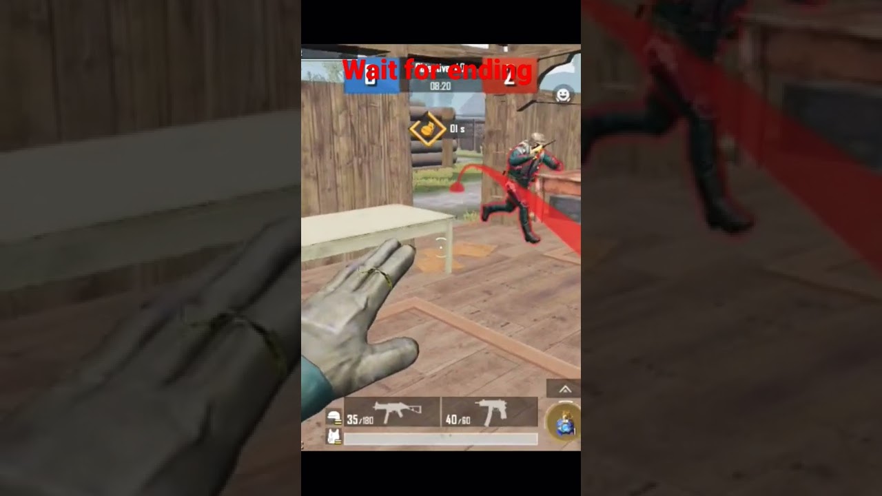#realtimegaming#shorts