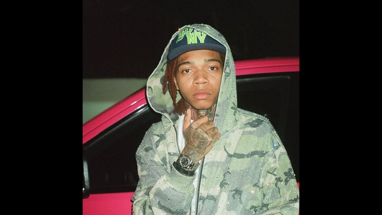 Chuckyy x Lil Noonie Type Beat - 