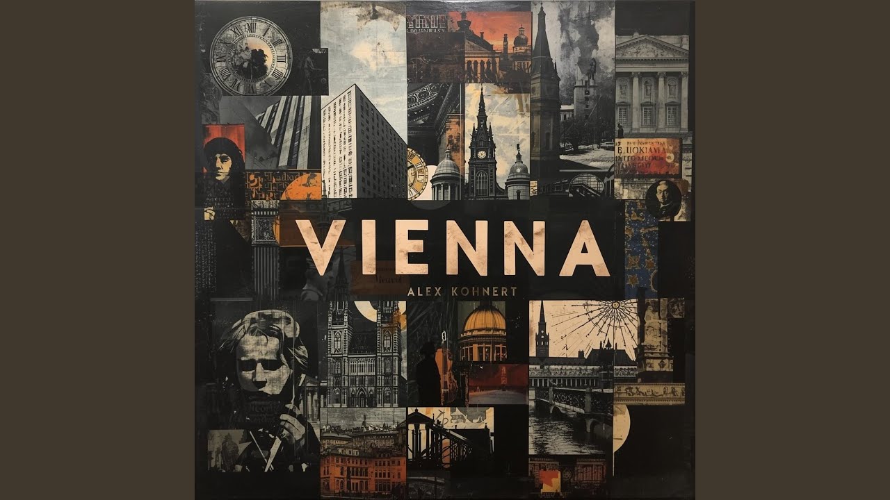 Vienna