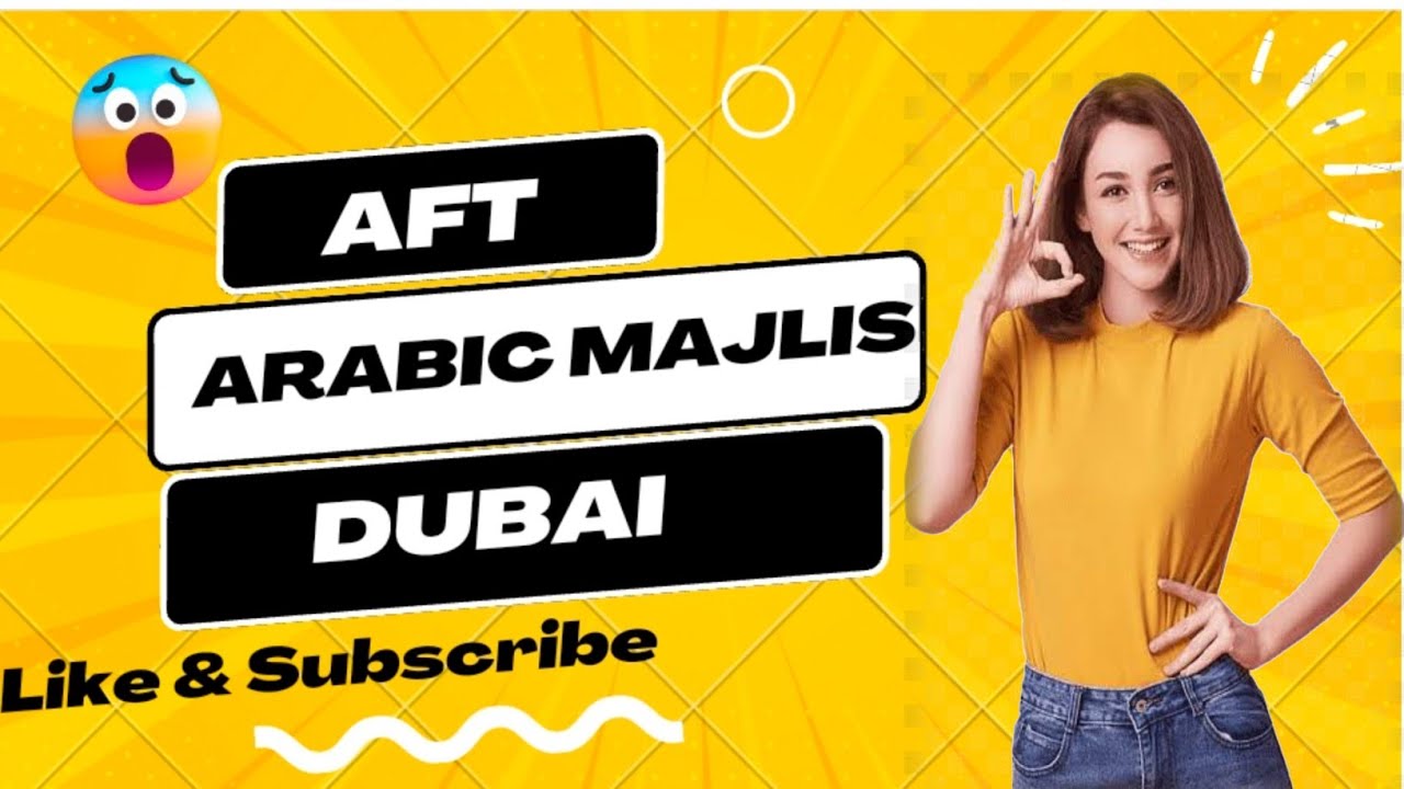 Information about Arabic Majlis sofa & curtain installation || Decor your home with Arabic Majlis ||