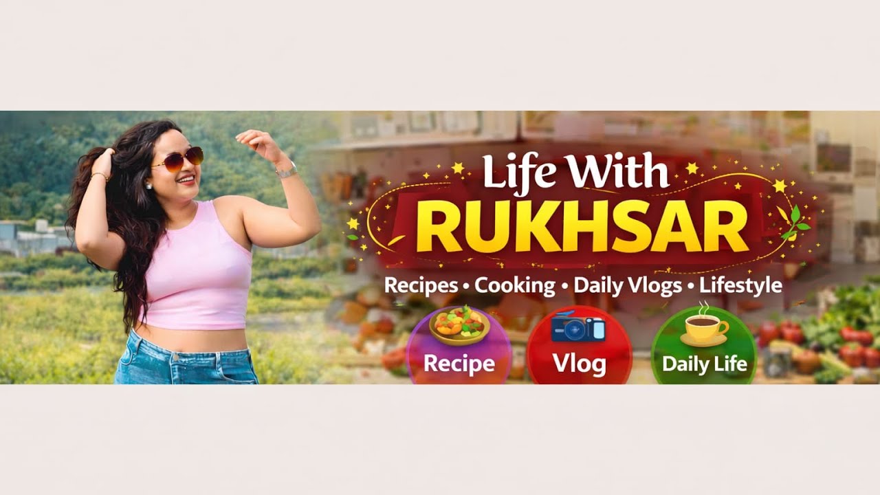Special lunch for my❤️#dailyvlog #cooking #longvideo #yt 