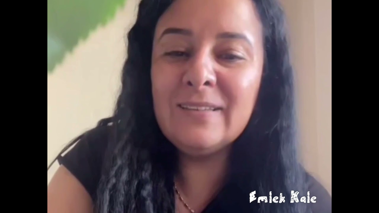 Aysel Aslantepe Muhteşem Türküler Kasım 2021