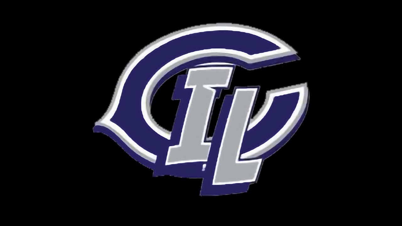 Illinois Cowboys at Racine Raiders | 6-24-23