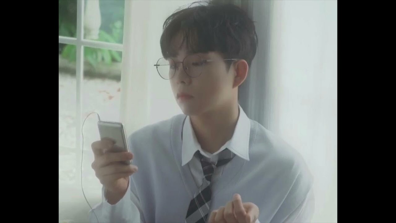 𝐏𝐥𝐚𝐲𝐥𝐢𝐬𝐭｜어제는 흐렸던 별을 내어줘｜최상엽, 루시 따뜻하고 잔잔한 노래 모음