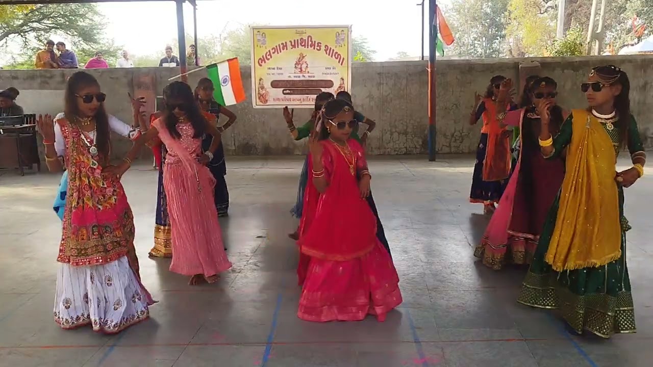 કોની પડે એન્ટ્રી....