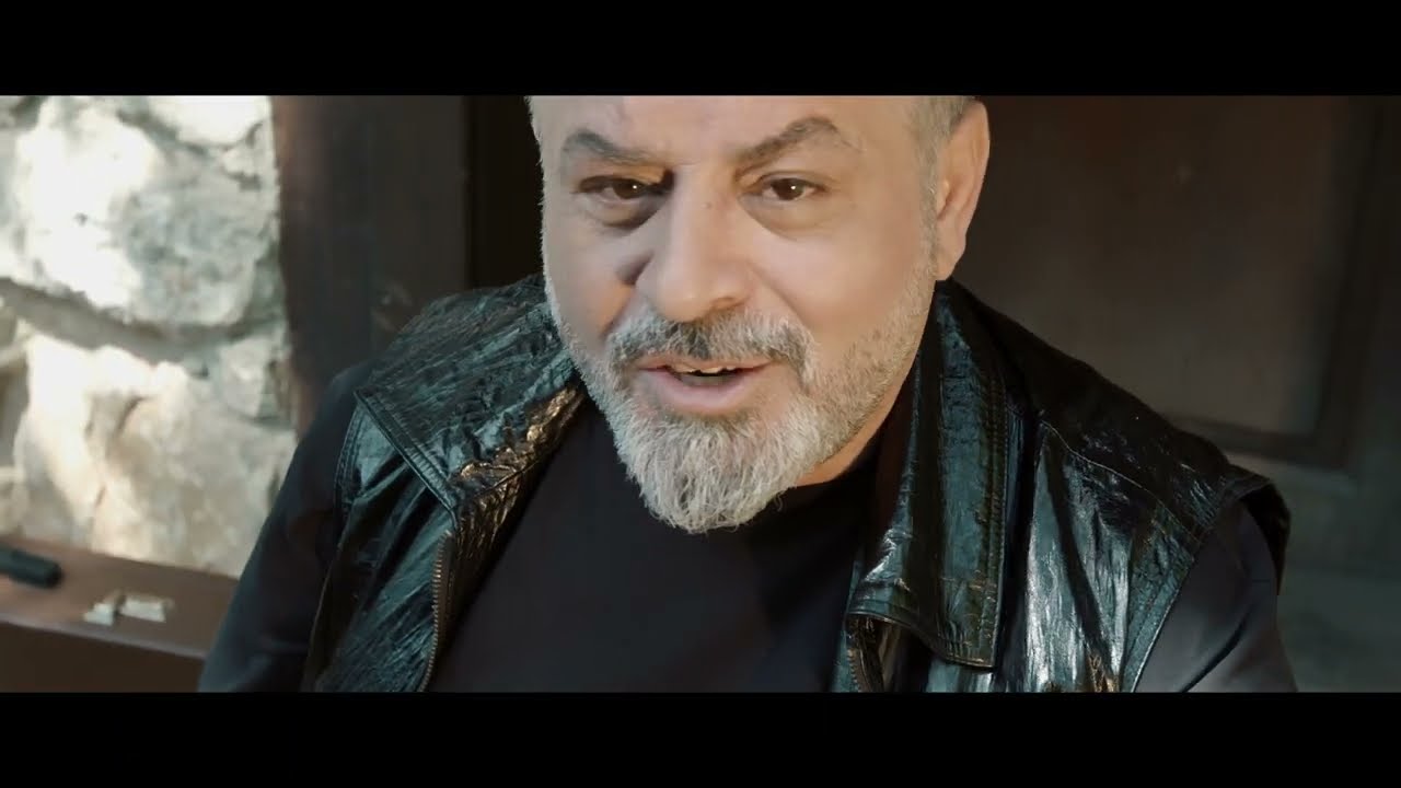 Mehmet TAK - 
