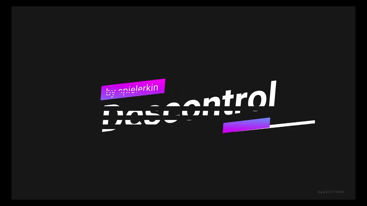 Descontrol (ft.spy)