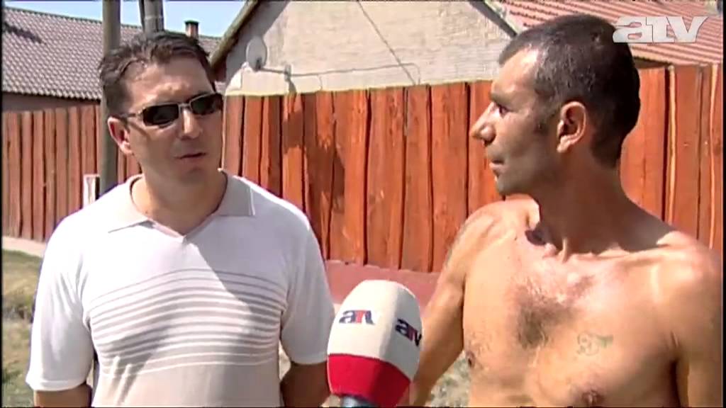 Cegléd: nyugodtan telt az éjszaka