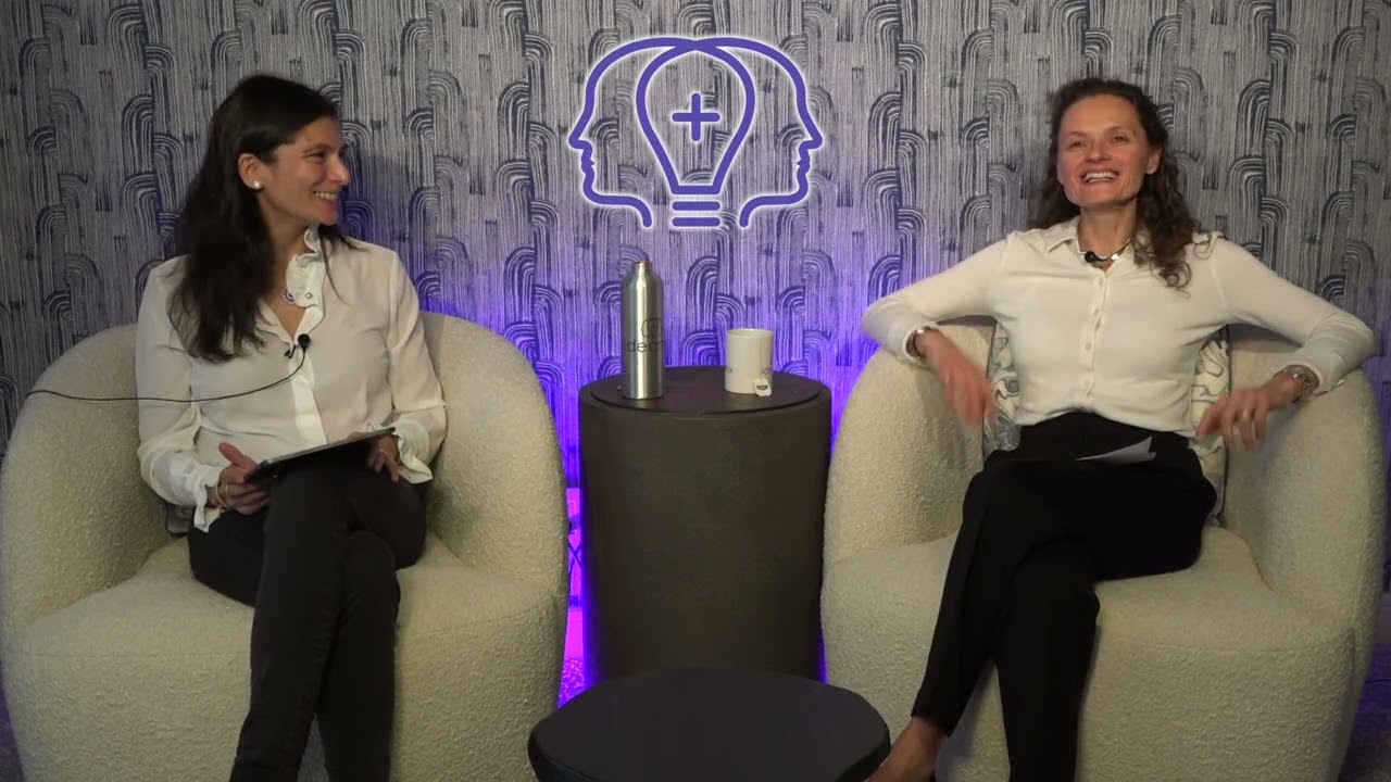 Soft Skills: Exhibiting Empathy And Persuasion In The Work Place