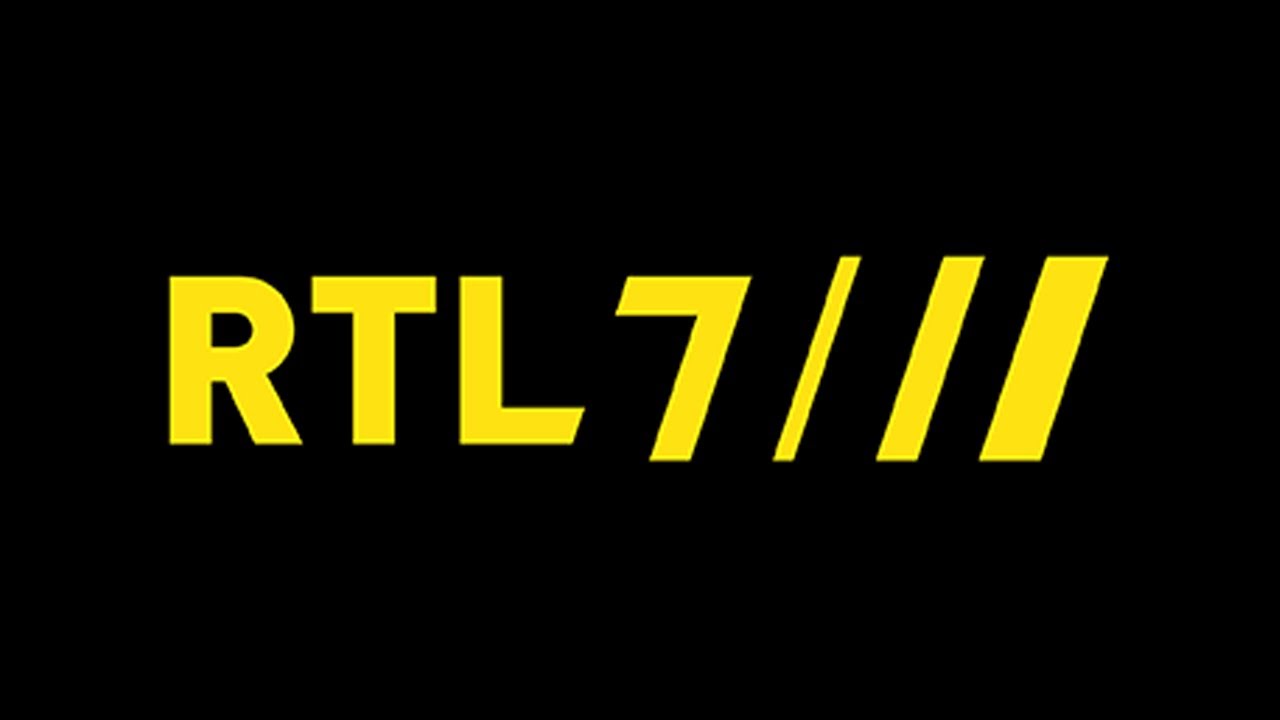 RTL7 - Cobra11