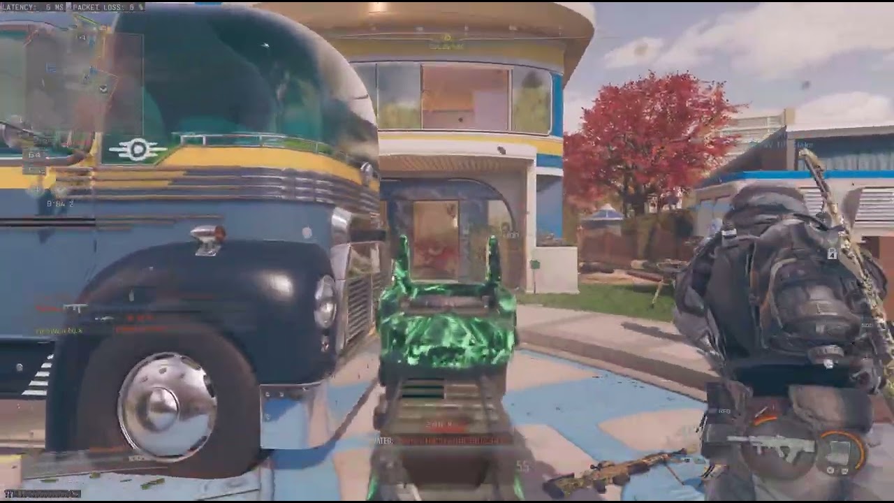 Nuke